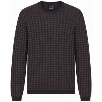 EAX Jersey XM003012AF26379 para hombre
