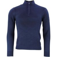 peak mountain jersey pull homme charlito para hombre