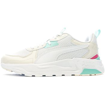Puma Zapatillas Trinity Lite para hombre