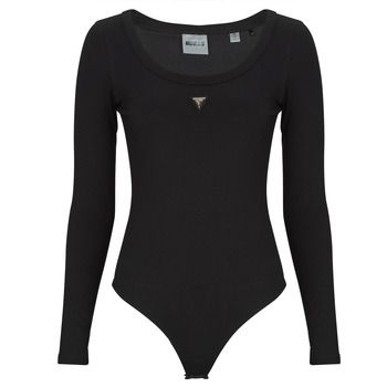 Guess Body COLETTE para mujer