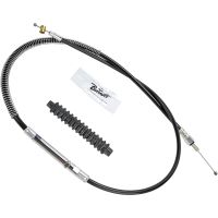 cable de embrague buell -02 barnett