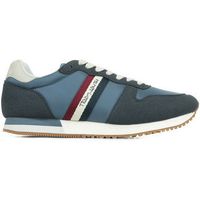 teddy smith deportivas moda zc com para hombre