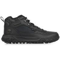 timberland deportivas moda greenstride motion 6 para mujer