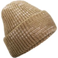 beechfield gorro bc6904 para hombre
