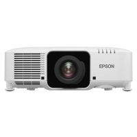 epson eb-pu1006w proyector laser ansi 3lcd wuxga 6000 lumenes blanco