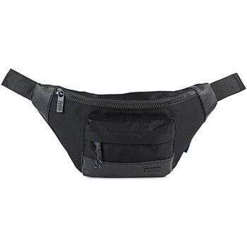 Jaslen Bolso Dortmund para hombre