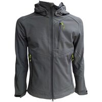 brugi cazadora n81p-t194 para hombre