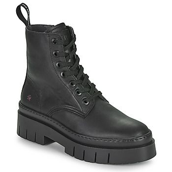 Art Botines AMBERES para mujer