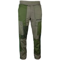 palm angels pantalon chandal - para hombre