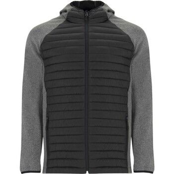 Roly Chaqueta Minsk para mujer