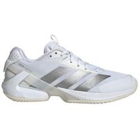 adidas zapatillas de tenis adizero ubersonic 5 para mujer