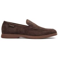 simon carter mocasines tanius loafer zapatos para hombre