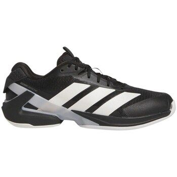 adidas Zapatillas IH2556 para hombre