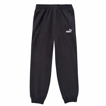 Puma Pantalón chandal ESS NO1 LOGO SWEATPANTS para niño