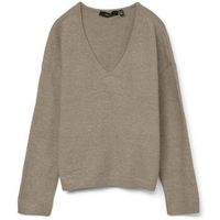 vero moda jersey besti para mujer
