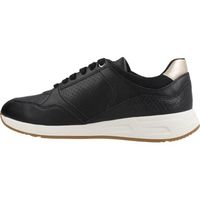 geox deportivas moda d bulmya para mujer