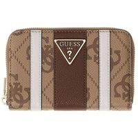 guess monedero swss74 59140 para mujer