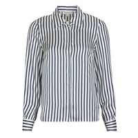 morgan camisa chichi para mujer