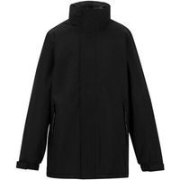 regatta professional chaqueta dover para nino