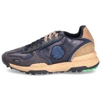 satorisan deportivas moda - para hombre