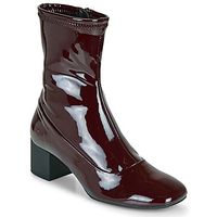 art botines murat para mujer