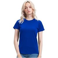 mantis camiseta essential para mujer