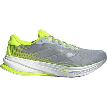 adidas Zapatillas de running SUPERNOVA RISE 2 para hombre