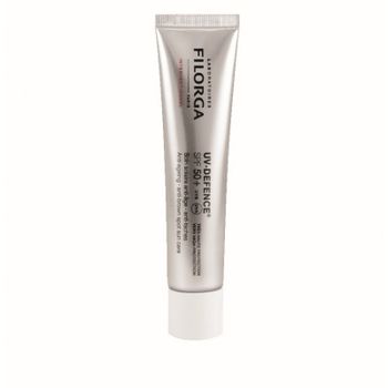 Filorga Uv-defence Spf50 40ml