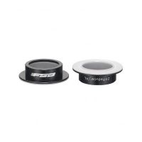 fsa reductor pf-30 paso de 24-fsashimano root cazoletas pedalier inicio transmision componentes fsa