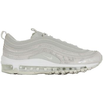 Nike Deportivas Moda Baskets Air Max 97 cuir para mujer