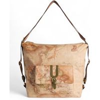 alviero martini bolso ld35s578-ai26-0609 para mujer