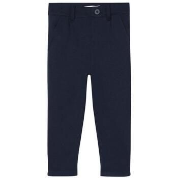 Name it Pantalones Silas para niño