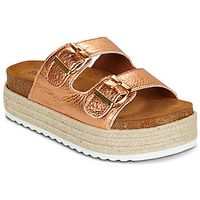 sweet lemon sandalias nozan para mujer