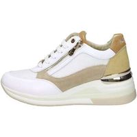 keys deportivas moda k-11813 para mujer