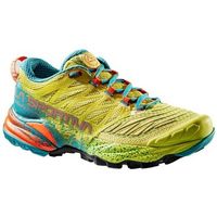 la sportiva zapatillas de running la akasha ii para mujer