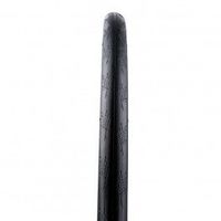 zipp neumatico tangente speed r25 cl 700x25