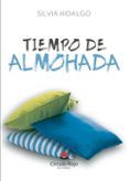 tiempo de almohada