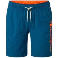 champion banador 307533 para nino