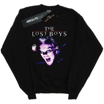 The Lost Boys Jersey BI52522 para hombre