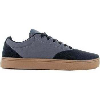 Noona Deportivas Moda KANTERA para hombre