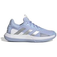 adidas zapatillas de tenis solematch control para mujer