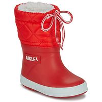 aigle botas de agua giboulee para nino