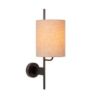 aplique de pared magic