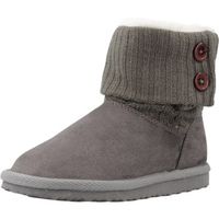 chicco botines charmy para nina