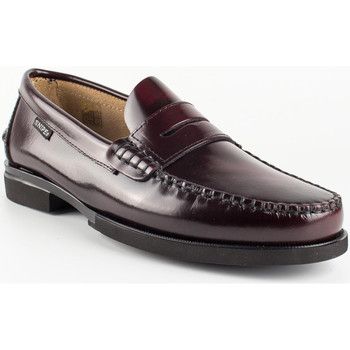 Snipe Mocasines 11023 para hombre