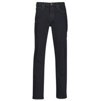 lee jeans brooklyn straight para hombre