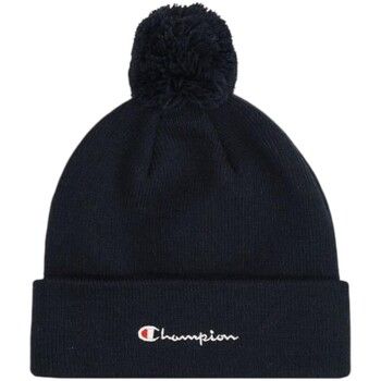 Champion Gorro 806230 para hombre