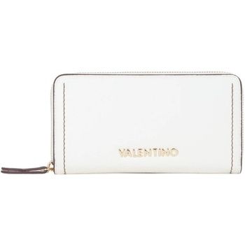 Valentino Bags Cartera VPS8YA155 para mujer