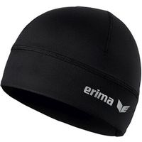 erima gorro performance para hombre