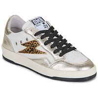 semerdjian zapatillas dany para mujer